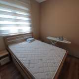  Two bedroom apartment 67m2 for sale,The Old Bakery, Budva Budva 7980875 thumb20