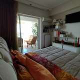  (For Sale) Residential Apartment || Athens South/Glyfada - 120 Sq.m, 3 Bedrooms, 520.000€ Athens 8180875 thumb14