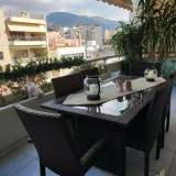  (For Sale) Residential Apartment || Athens South/Glyfada - 120 Sq.m, 3 Bedrooms, 520.000€ Athens 8180875 thumb4