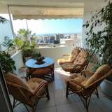  (For Sale) Residential Apartment || Athens South/Glyfada - 120 Sq.m, 3 Bedrooms, 520.000€ Athens 8180875 thumb2
