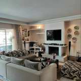  (For Sale) Residential Apartment || Athens South/Glyfada - 120 Sq.m, 3 Bedrooms, 520.000€ Athens 8180875 thumb1