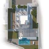  Mykonos Paradise Royal Super Luxury Complex Миконос 4980878 thumb21