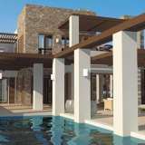  Mykonos Paradise Royal Super Luxury Complex Mykonos 4980878 thumb1