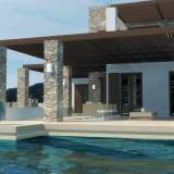  Mykonos Paradise Royal Super Luxury Complex Mykonos 4980878 thumb0
