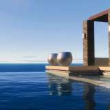  Mykonos Paradise Royal Super Luxury Complex Миконос 4980878 thumb5