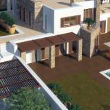  Mykonos Paradise Royal Super Luxury Complex Миконос 4980878 thumb4