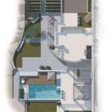  Mykonos Paradise Royal Super Luxury Complex Mykonos 4980878 thumb32