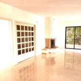  (For Sale) Residential Apartment || Athens South/Glyfada - 180 Sq.m, 4 Bedrooms, 690.000€ Athens 8180881 thumb12