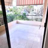 (For Sale) Residential Apartment || Athens South/Glyfada - 180 Sq.m, 4 Bedrooms, 690.000€ Athens 8180881 thumb5