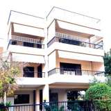  (For Sale) Residential Apartment || Athens South/Glyfada - 180 Sq.m, 4 Bedrooms, 690.000€ Athens 8180881 thumb0