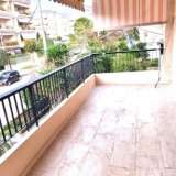  (For Sale) Residential Apartment || Athens South/Glyfada - 180 Sq.m, 4 Bedrooms, 690.000€ Athens 8180881 thumb13