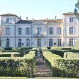  Distinguished property located near Pezenas, sheltered by its own mature park, remarkable 19th ccentury chateau.Elegant living space of 600 m2 habitable surface, maintained to a high standard throughout the years.  Within its ground you will a Pézenas 2680883 thumb0