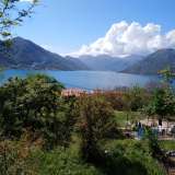  For sale is a phenomenal plot with a view of the bay in the village of Sv. Stasije, Kotor Kotor 7980883 thumb0