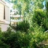  (For Sale) Residential Maisonette || Athens North/Pefki - 225 Sq.m, 5 Bedrooms, 500.000€ Athens 8180883 thumb5