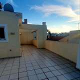  (For Sale) Residential Maisonette || Athens North/Pefki - 225 Sq.m, 5 Bedrooms, 500.000€ Athens 8180883 thumb4