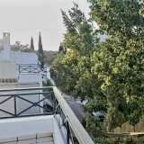  (For Sale) Residential Maisonette || Athens North/Pefki - 225 Sq.m, 5 Bedrooms, 500.000€ Athens 8180883 thumb9