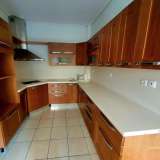  (For Sale) Residential Maisonette || Athens North/Pefki - 225 Sq.m, 5 Bedrooms, 500.000€ Athens 8180883 thumb1