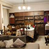  (For Sale) Residential Floor Apartment || Athens Center/Athens - 159 Sq.m, 3 Bedrooms, 260.000€ Athens 8180885 thumb1