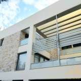  (For Sale) Residential Villa || Athens North/Kifissia - 660 Sq.m, 5 Bedrooms, 2.600.000€ Athens 8180888 thumb0