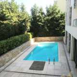  (For Sale) Residential Villa || Athens North/Kifissia - 660 Sq.m, 5 Bedrooms, 2.600.000€ Athens 8180888 thumb1