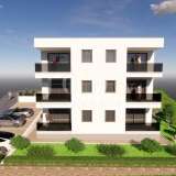  Apartment in a new building with a sea view Povile 8180890 thumb5