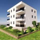 Apartment in a new building with a sea view Povile 8180890 thumb4