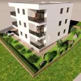  Apartment in a new building with a sea view Povile 8180890 thumb2