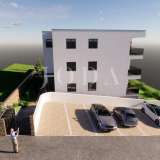  Apartment in a new building with a sea view Povile 8180890 thumb3