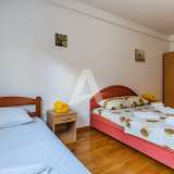  Beautiful three bedroom apartment (94m2) in Rafailovići Rafailovici 7980897 thumb4