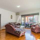  Beautiful three bedroom apartment (94m2) in Rafailovići Rafailovici 7980897 thumb1
