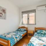  Beautiful three bedroom apartment (94m2) in Rafailovići Rafailovici 7980897 thumb3