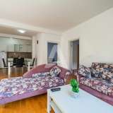  Beautiful three bedroom apartment (94m2) in Rafailovići Rafailovici 7980897 thumb2
