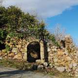  OPATIJA, BREGI - building plot of 601m2 with a panoramic view and a ruin of 51m2 Bregi 8180898 thumb4