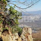  OPATIJA, BREGI - building plot of 601m2 with a panoramic view and a ruin of 51m2 Bregi 8180898 thumb3