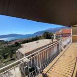  House for sale (180m2) with sea view, Tivat Tivat 7980900 thumb1