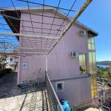  House for sale (180m2) with sea view, Tivat Tivat 7980900 thumb36