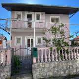  House for sale (180m2) with sea view, Tivat Tivat 7980900 thumb32