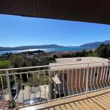  House for sale (180m2) with sea view, Tivat Tivat 7980900 thumb6