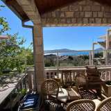  House for sale (180m2) with sea view, Tivat Tivat 7980900 thumb23