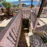  House for sale (180m2) with sea view, Tivat Tivat 7980900 thumb27