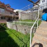  House for sale (180m2) with sea view, Tivat Tivat 7980900 thumb28