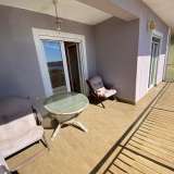  House for sale (180m2) with sea view, Tivat Tivat 7980900 thumb11