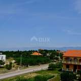  ZADAR, VRSI - Semi-detached House with Private Pool and Huge Terrace with Sea View! Vrsi 8180901 thumb19