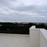 ZADAR, VRSI - Semi-detached House with Private Pool and Huge Terrace with Sea View! Vrsi 8180901 thumb17