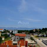  ZADAR, VRSI - Semi-detached House with Private Pool and Huge Terrace with Sea View! Vrsi 8180904 thumb22
