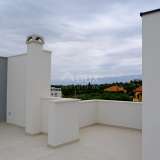  ZADAR, VRSI - Semi-detached House with Private Pool and Huge Terrace with Sea View! Vrsi 8180904 thumb24
