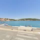  TISNO, MURTER - INVESTMENT! Office space in the 1st row to the sea Tisno 8180908 thumb5