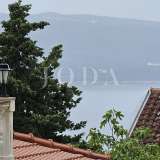  TWO-ROOM APARTMENT ON THE GROUND FLOOR Crikvenica 8180909 thumb8