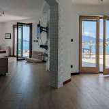  Penthouse for sale with the most beautiful sea view, first line , Rafailovici Rafailovici 7980918 thumb18