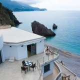  Penthouse for sale with the most beautiful sea view, first line , Rafailovici Rafailovici 7980918 thumb15